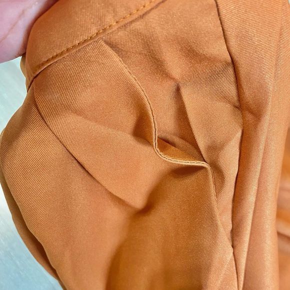 🔔 Long Skirt ($25 for 3 Items) - Picture 3 of 3